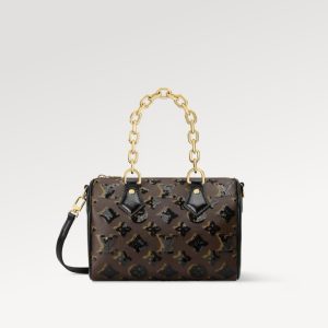 M25314 Arrived 💰730